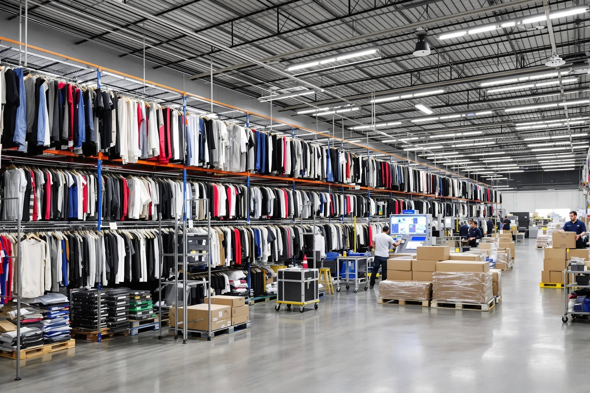 Friperie années 70 : la meilleure sélection vintage