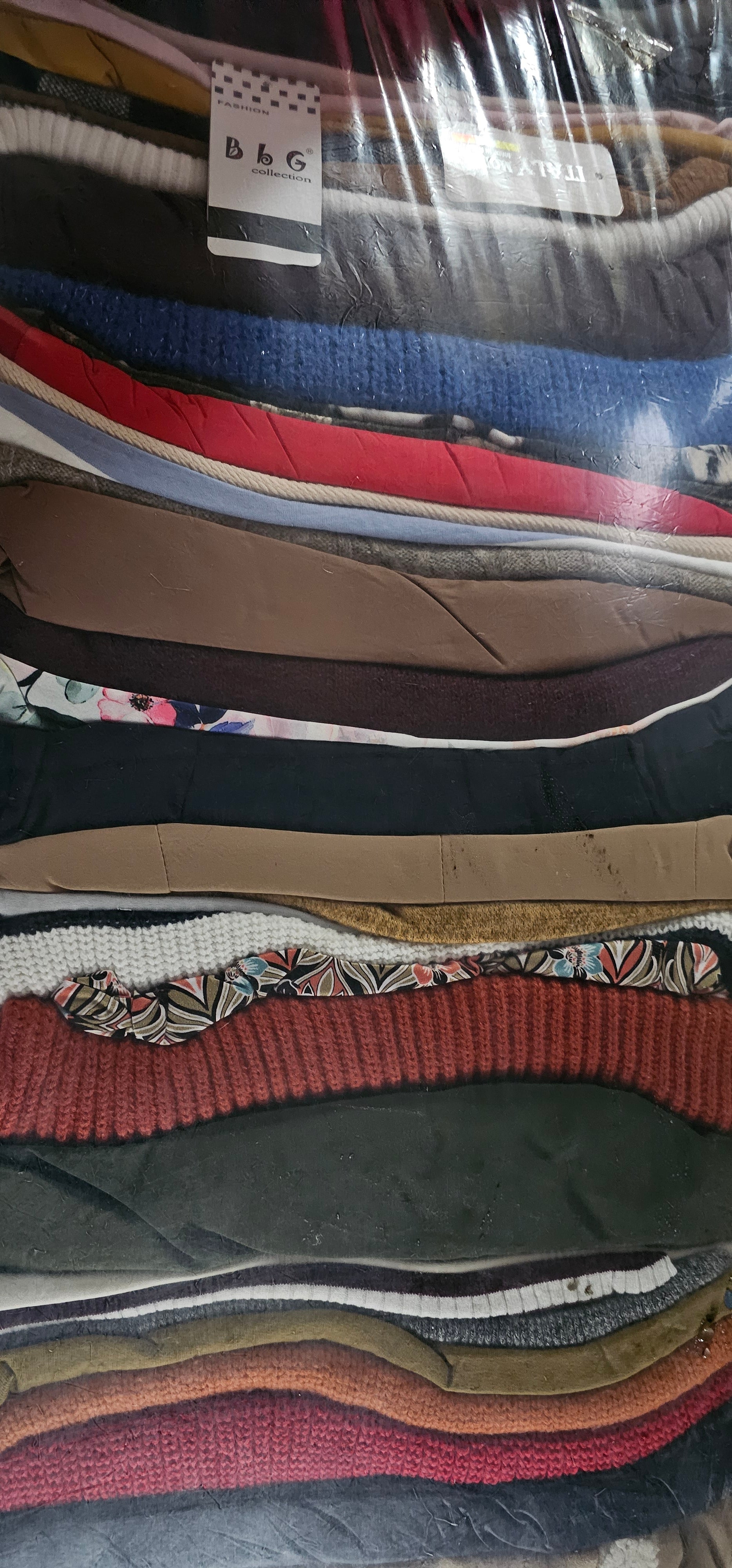 Acheter vintage 20 kilos chez fripein store france en friperie seconde main