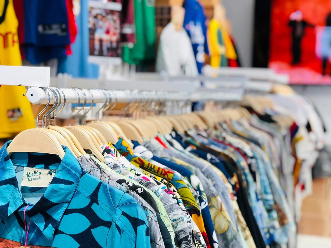 Déstockage invendus usine : acheter en gros chez le grossiste
