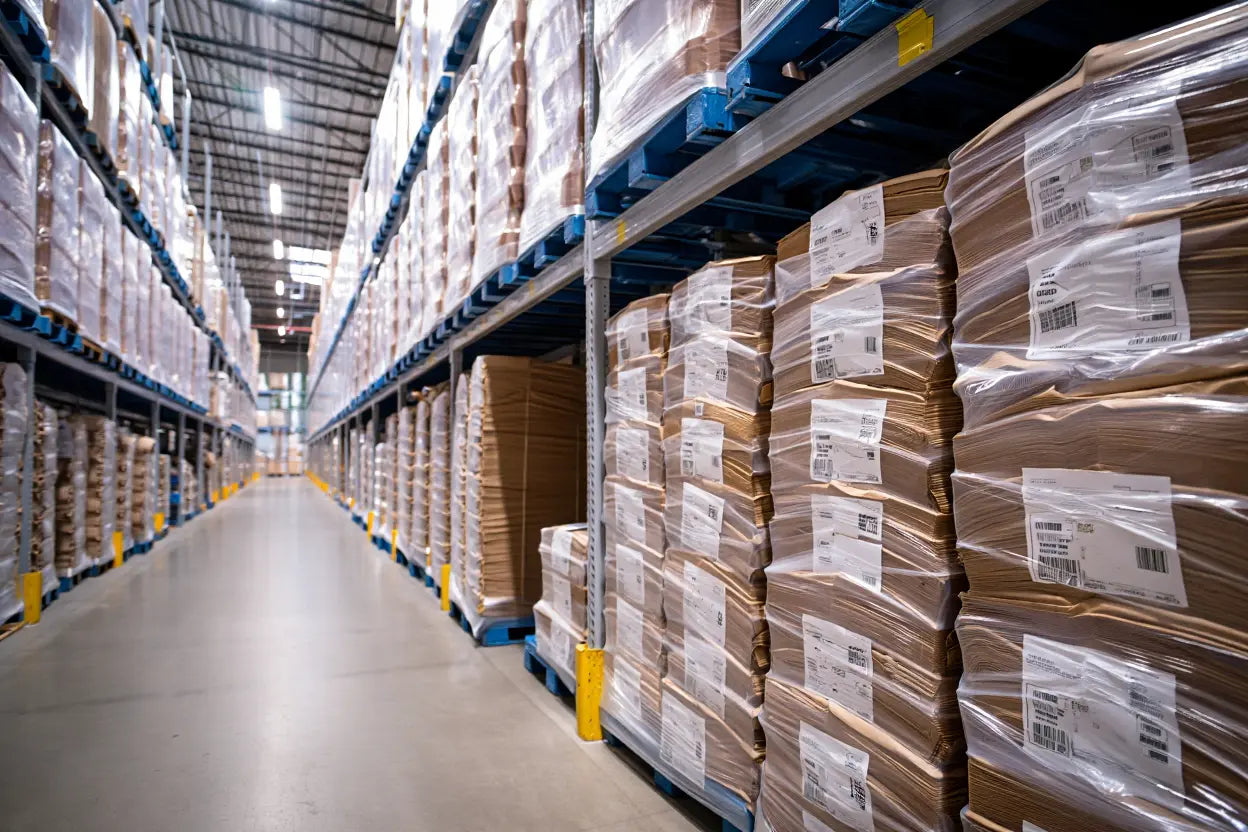 FRIPERIE et destockage HOMME