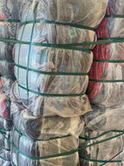 FRIPEIN STORE UNITED