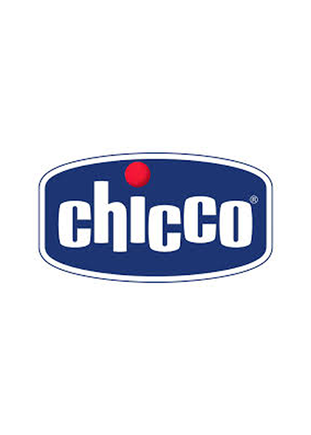 CHICCO CHILDREN'S PALLETS NEW CLOTHING