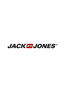 DESTOCKAGE palettes brand Jack and JONES spring/summer men