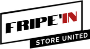 FRIPEIN STORE UNITED