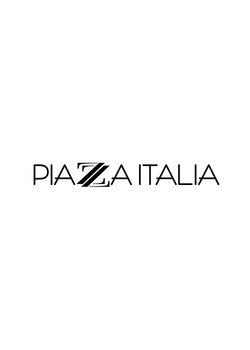 Brand new piazza italia children