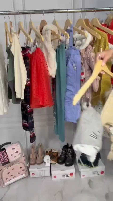 FRIPEIN STORE UNITED