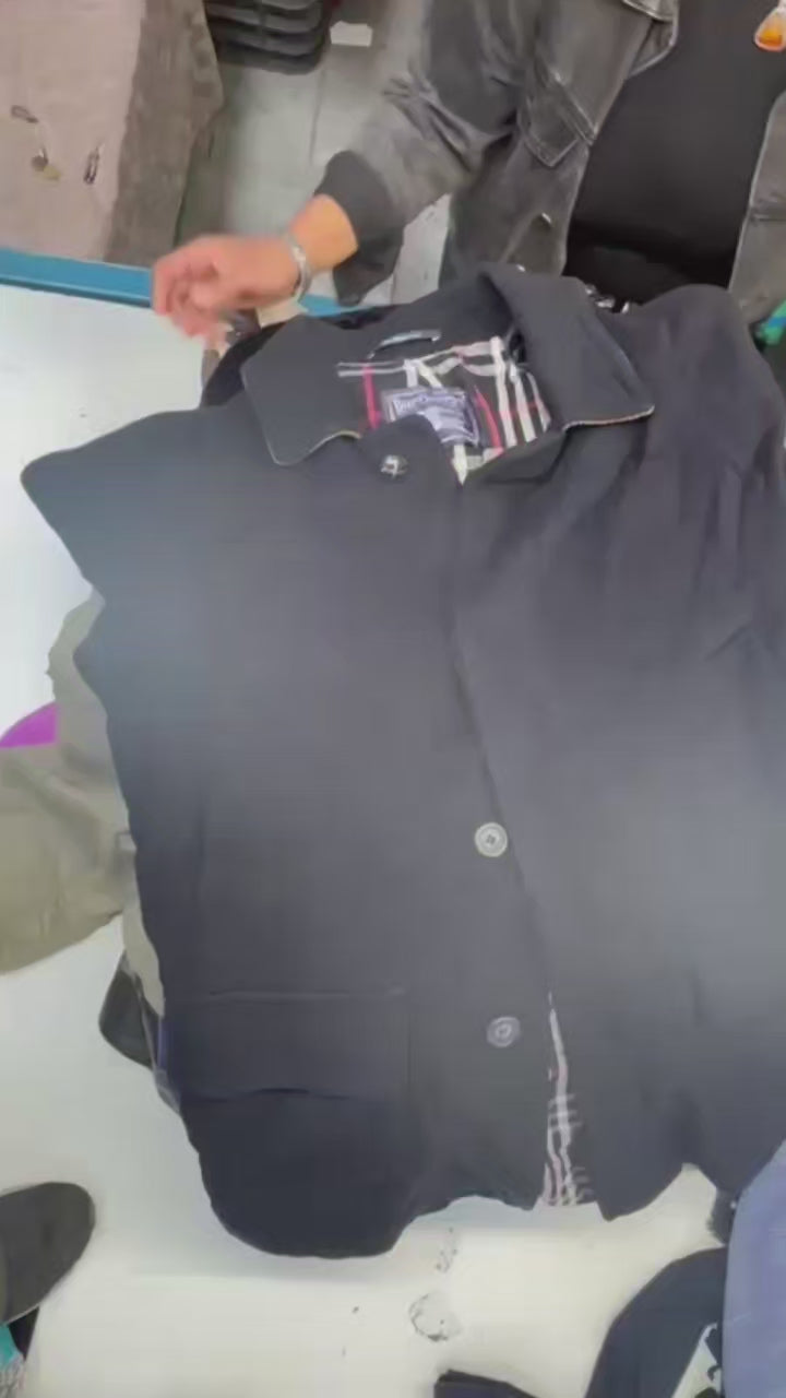 FRIPEIN STORE UNITED