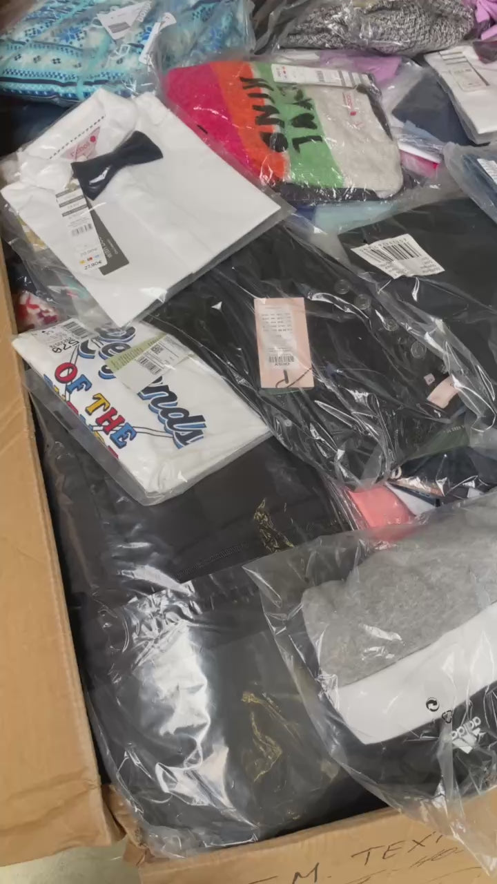 FRIPEIN STORE UNITED