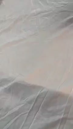 Lot linge de maison été Grade A et Crème - Vente en gros au kilo