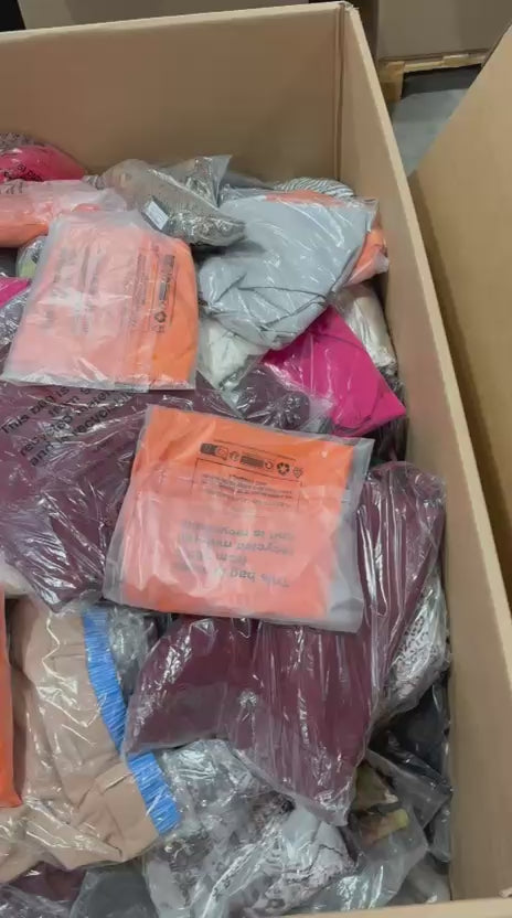 FRIPEIN STORE UNITED