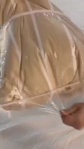 Lot linge de maison hiver grade A et creme