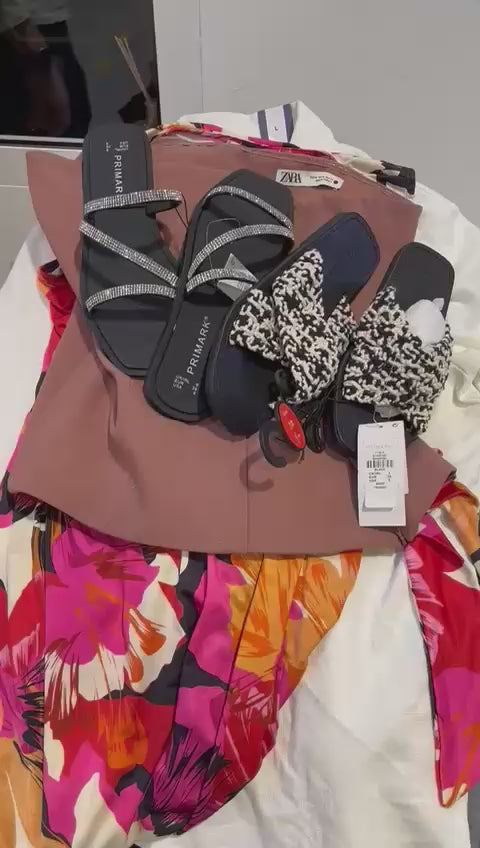 FRIPEIN STORE UNITED