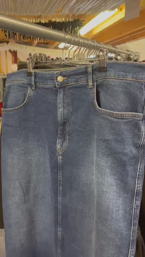 FRIPEIN STORE UNITED