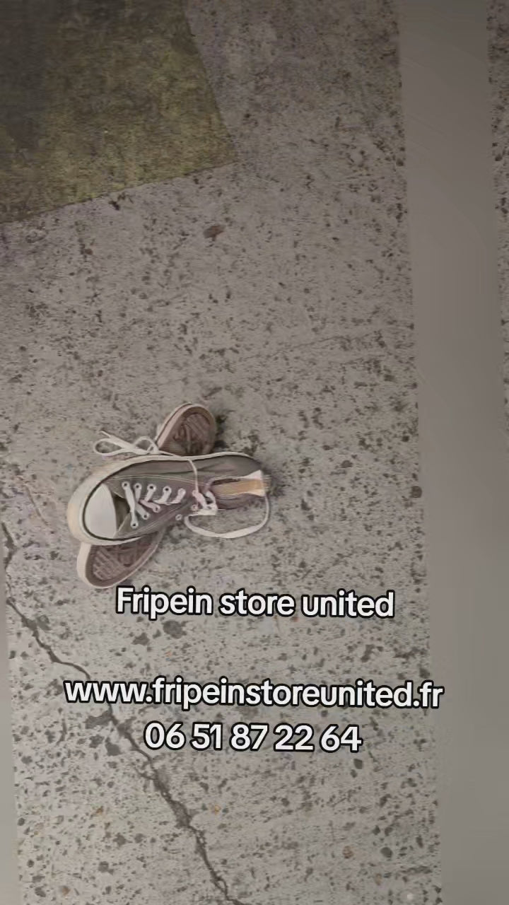 FRIPEIN STORE UNITED