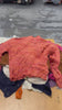 pull mohair