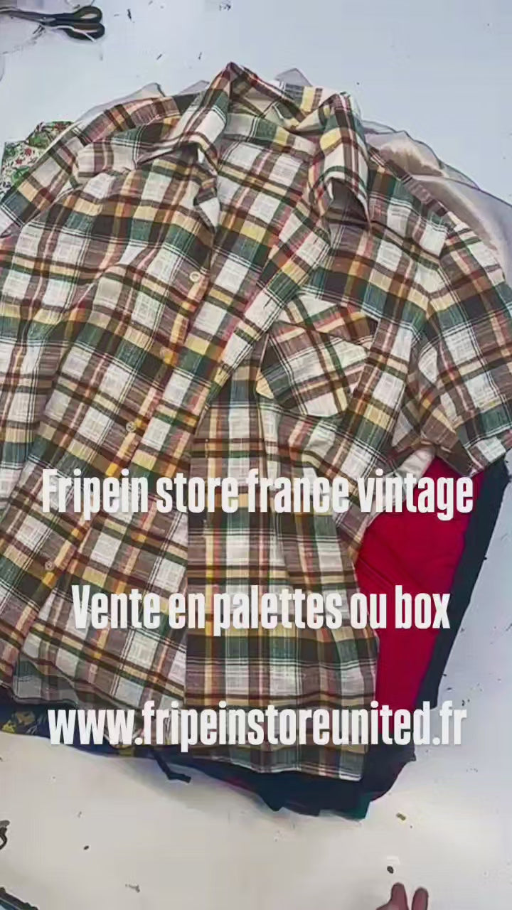 FRIPEIN STORE UNITED