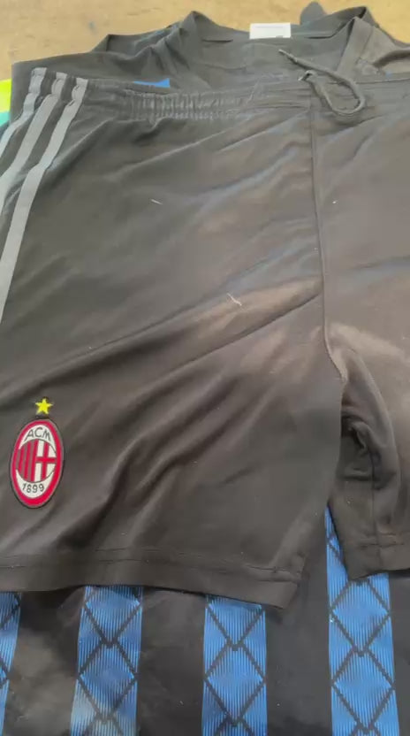 FRIPEIN STORE UNITED