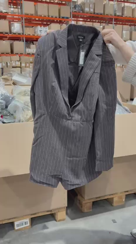 FRIPEIN STORE UNITED