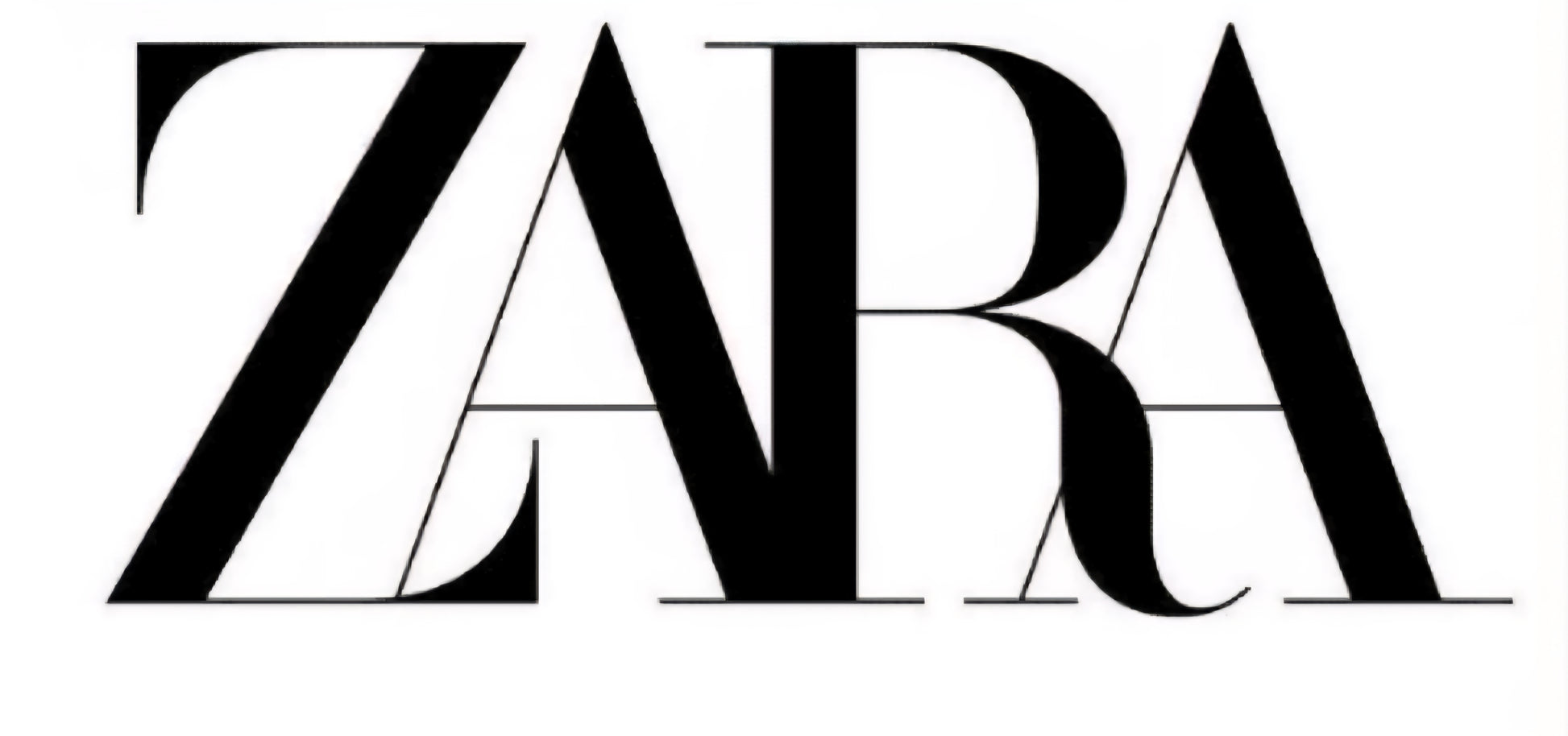 Friperie zara 50 kilos femme hiver