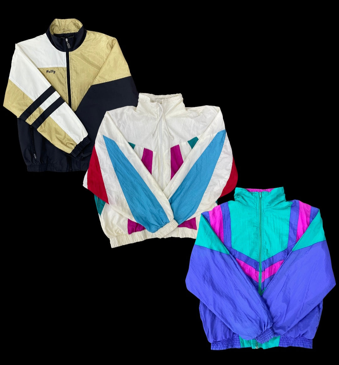 FRIPEIN STORE UNITED