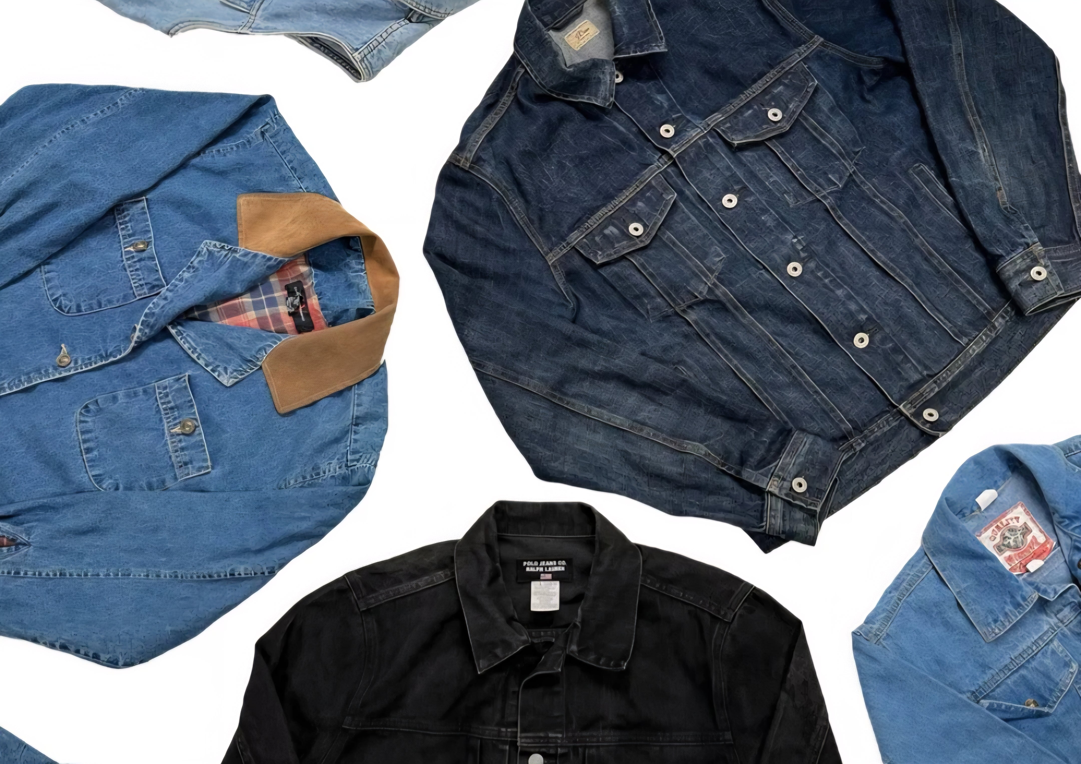 FRIPEIN STORE UNITED