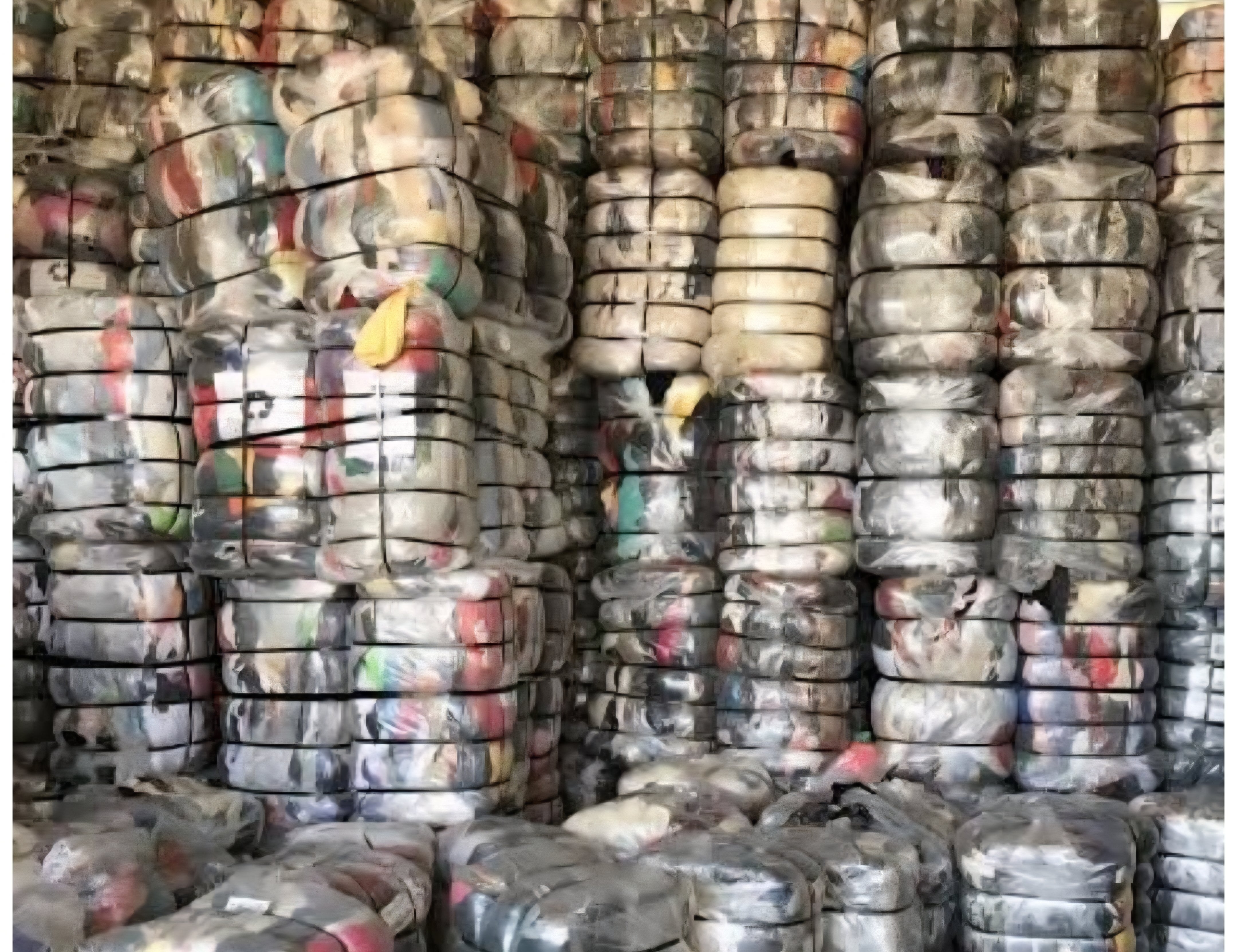 FRIPEIN STORE UNITED