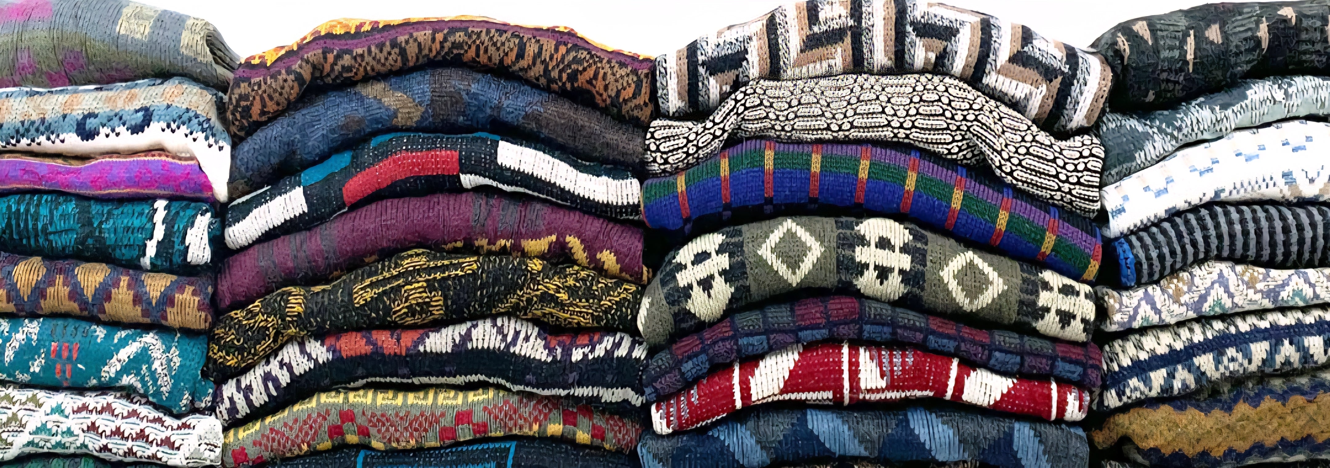 FRIPEIN STORE UNITED