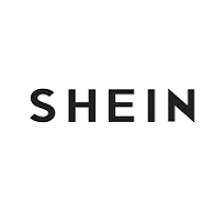 SHEIN PALETTES DE 500 PIECES FEMME 80%